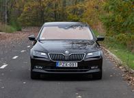 46086028_5572b2490991dc30c51e5.format-jpeg.max-1920x1200