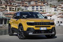 14 jeepavenger-6349927173aee 634c23ac9e372