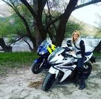 316497571 468757718574509 5887732422876962205 n