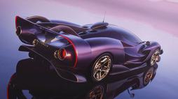 de-tomaso-p900-3