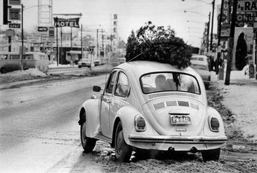 Fotó: John Sunderland / Getty Images