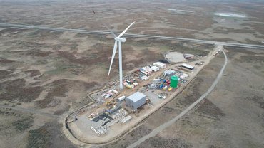 5db0a723-bf92-c4cd-b228-5e9251d4d2e2  L