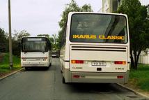 A Classic sorozat prototípusai