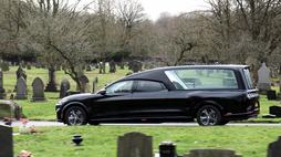 EtiveElectricHearse(5)