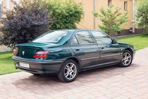 MG 9729