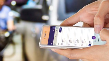 Cikkbegyazottkp 727x409px