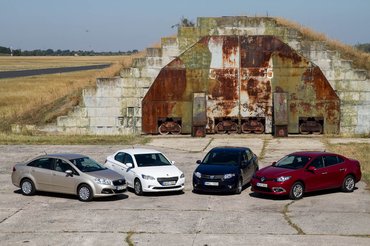 Korunk Lada 1200-asai