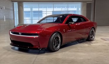 Forrás: InterUnetAutomotive