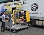 Biztonság Napja Salgótarján 2022 2