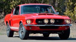 Supercharged-Shelby-GT350-Mustang- -11-1536x864