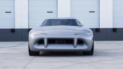 1995 viper-defender-tv-car tbd 014 web-scaled Totalcar