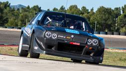 loeb world rx part 2