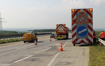 A kép illusztráció.