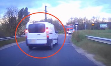 Forrás: BP-i autósok