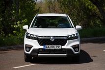 48935456_6295a7d2c62901b8c8515.format-jpeg.max-1920x1200