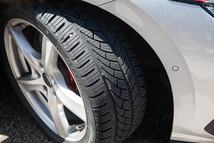 49172378_bb2b27d3c5b109e25d342.format-jpeg.max-1920x1200