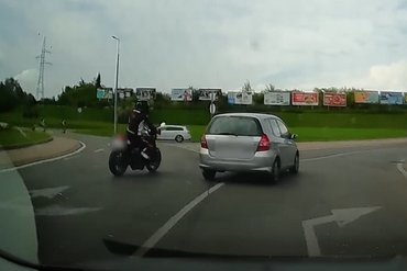 Forrás: BP-i autósok