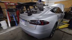 tesla diesel.png