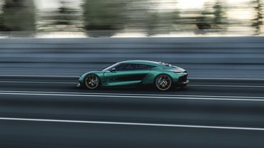 Screenshot 2023-07-10 at 13.54.21 0.png