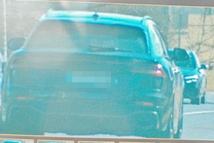 50-helyett-105-veszprém-traffipax-rendőrség-lead