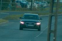 50-helyett-143-kmh-audi-zalaegerszeg-nyitó