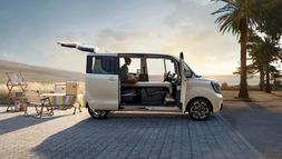 Kia-Ray-EV