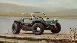 meyers-manx-20-electric-102-1660058497