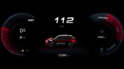 alfa-romeo-s-interpretation-for-the-jeep-avenger-leaks-should-no