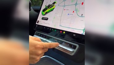 Forrás: ray4tesla - X