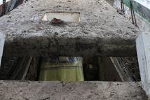 515715137_1043945464582214_6556174774383889425_n