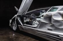 Töröt Lambo 014