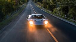699133 Totalcar