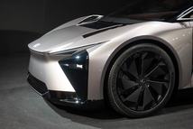 LF-ZC