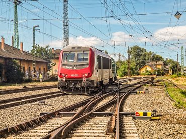 527672627_1072198248377324_4386577064439440394_n