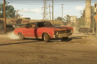 53206057_b11c28dbad2b.2e16d0ba.format-jpeg.fill-1310x868