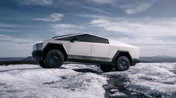 tesla-cybertruck (3)
