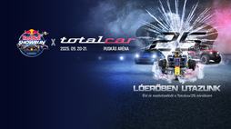 538727900_1226513616186696_1809360085856032533_n