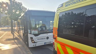 542681244_122169411170554618_8856012908138663834_n