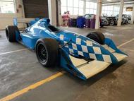 1999-dallara-truck-nation-irl-car.webp