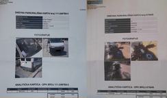 A parkolási pótdíj követelése ilyenkor jogos. De csak az, a hozzácsapott - aránytalan és üzleti titokkal "védett" - plusz díjtételek már erősen véleményesek.