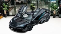 https   <a href="http://www.carscoops.com" rel="external">www.ca