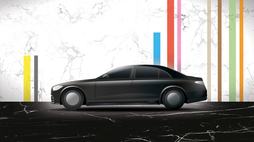 P104 BASF Color Report 2023