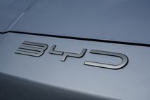 BYD