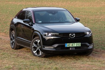 54843541_847ae54d4810b657721342c4a7103f7f_y.original