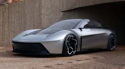 chrysler-halcyon-concept