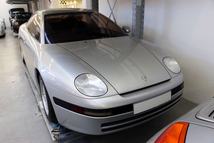 img-9156-1504273349
