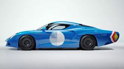 A BLUE 09 exr 0010.webp