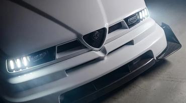 55-sgt-restomod-unveiled-as-tribute-to-alfa-155-dtm-96-v0-v5yqx6lnv95h1