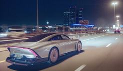 eqxx dubai 2.png