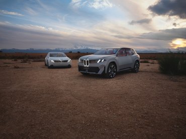 P90543433 lowRes bmw-vision-neue-klas